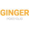Gingerpedia