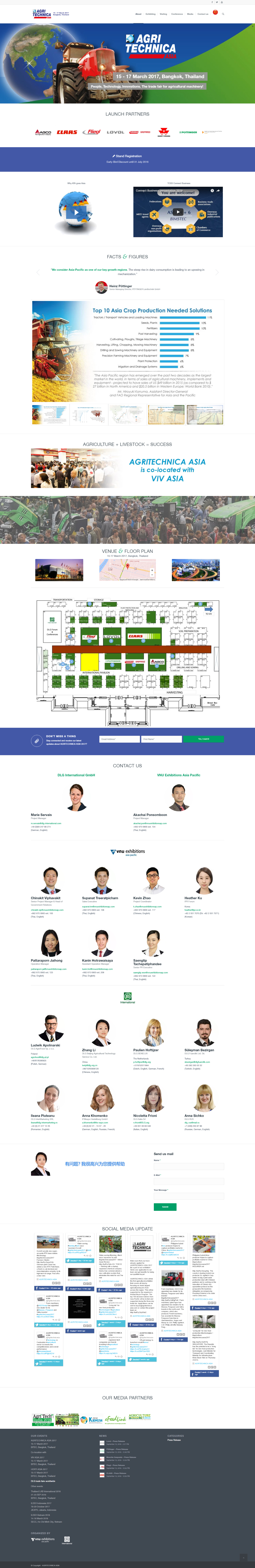 ATA-wordpress-web-design-2