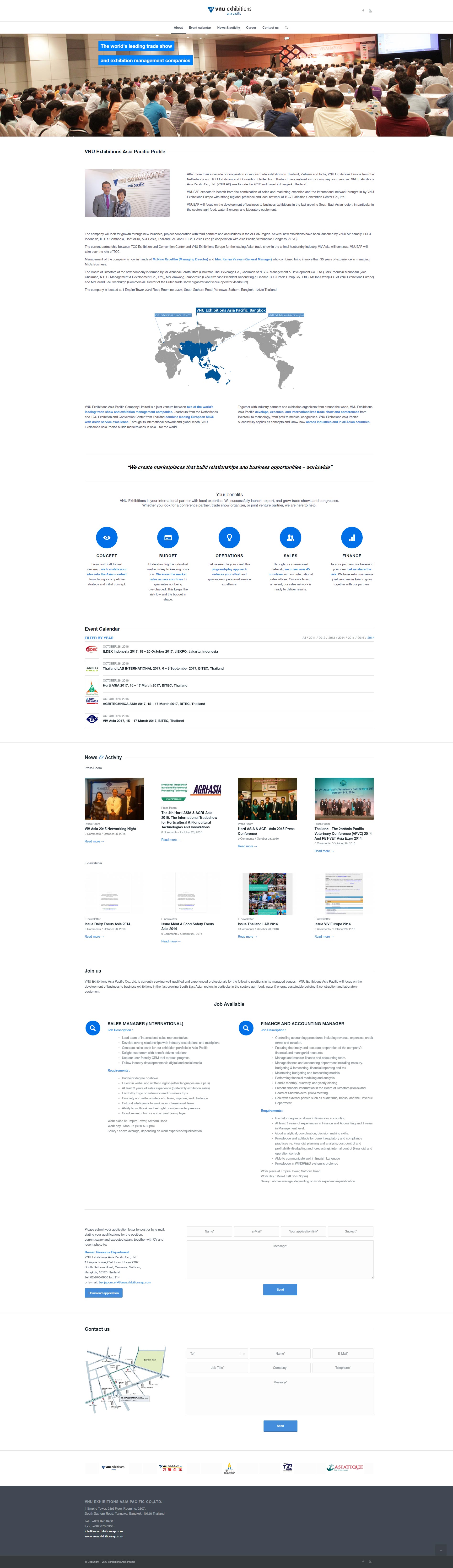 vnuexhibitionsap-beta